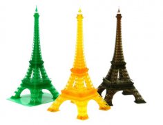 <b>ҵ»᣺10Ĺܵ3DӡԶв</b>