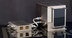 <b>Made In SpaceЯAxiom Space3Dӡ̫յʱ</b>