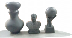 <b>ֽFDM 3DӡĲeSteelʽ</b>