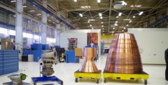 <b>Blue Origin3Dӡǡ֡졢תBE-4</b>