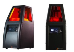 <b>B9CreationsB9 Coreϵ3Dӡ</b>