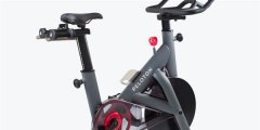 <b>PelotonʹMakerBot 3Dӡͽг</b>