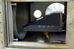 <b>Defence IQ75ľרҵʿ3Dӡ׼</b>