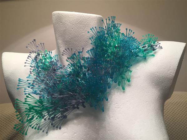 3Doodler2016ɴǰ3DӡʱƷͼ