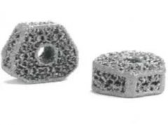 <b>CFDAɵĽ3Dӡ׵ں</b>