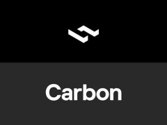 <b>Carbon֬3DӡϣEPX 81CE 221UMA 90</b>