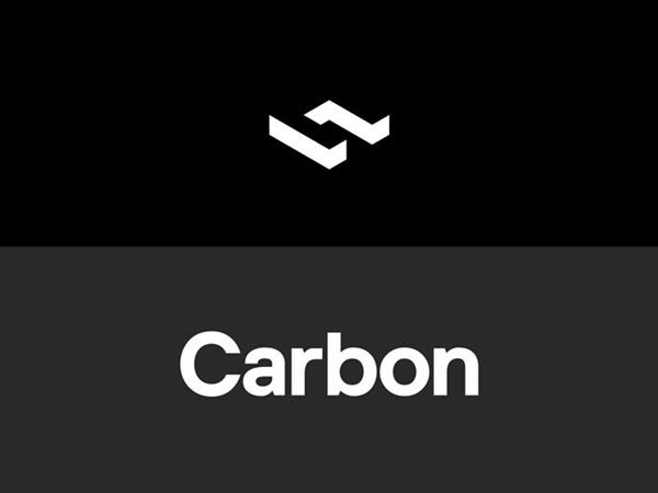 Carbon֬3DӡϣEPX 81CE 221UMA 90