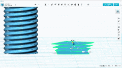 <b>С㿪ʵҡ67ڣ123D Designģ֮</b>