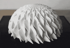 <b>ܼ־֢ 3DӡĻ</b>