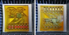 <b>Nano DimensionƳ3DӡǶԪ¹</b>