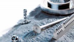 <b>Carpenter3500Ԫչ3DӡѷPuris</b>