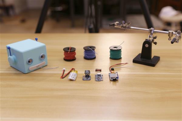 Adafruit3Dӡָϣ