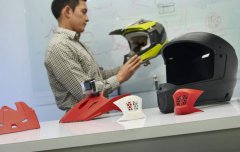 <b>û FDM 3DӡStratasys F123ϵʽ</b>