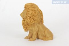 <b>ҵĸ磡һëҲ3Dӡˣ</b>