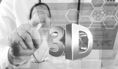 <b>3Dӡ͹ ֲҵ²ƷӦ</b>