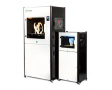 <b>VerashapeӵParasolid CommunicatorȨ</b>