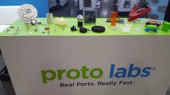 <b>Proto Labs2016Ʊ3Dӡ</b>