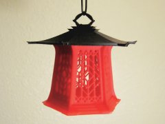 <b>޴ڣ3DӡDIY</b>
