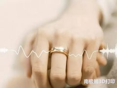 ѳŵڽָϣ3D˽˶Խ䡰Soundlove