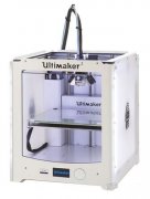 <b>Ultimaker3 3Dӡ䱸ԿɸĶϼ</b>