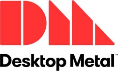<b>3D打印公司Desktop Metal成立不到两年,为何获4500万融资?</b> <b>3D打印公司Desktop Metal成立不到两年,为何获4500万融资?</b>