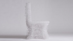 ʦ3Dӡʴܡ