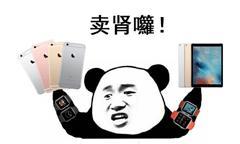 3Dӡֲָտɴ