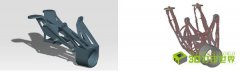 <b>29Сʱ3Dӡʽת ؽ330g</b>