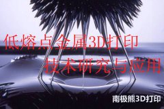 <b>۵3DӡоӦ</b>