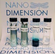 <b>Nano Dimension˾з3Dӡմɲ</b>
