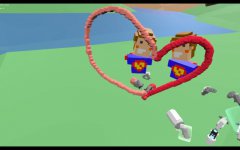 <b>3DӡVRÿӶܳΪ</b>
