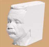 <b>۵100꣺3Dӡ˹̹ͷ</b>