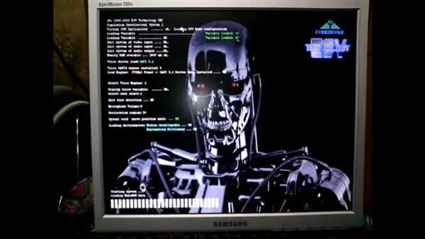 ˹Աʱ3DӡT-800