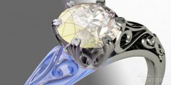 <b>2026鱦3Dӡгģ9Ԫ</b>