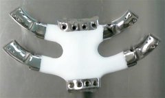 <b>ȫ3Dӡ-ۺֲ</b>