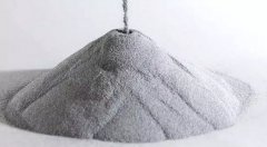 <b>­Ӳֲ֯3DӡѺϽϵоչ</b>