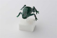 <b>Formlabs3Dӡɫļˮӡӡ</b>