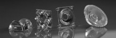 <b>Luxexcel 3DӡѧƬﵽISO׼</b>
