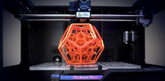 <b>3Dӡ·ͼ</b>