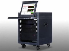 <b>Sigma LabsAerojet Rocketdyneǩ3Dӡ֤ºͬ</b>