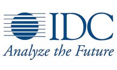 <b>IDC:2018 ̫3Dӡ˾30%</b>