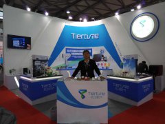 <b>̫ʱ2017TCTչ</b>
