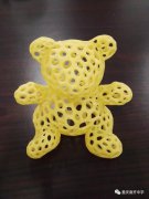 <b>Ͽѧѧ3DӡʳƷߡװ</b>