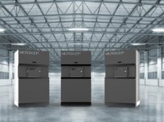 <b>Micron3DPɿԲ3Dӡڲװ׼԰</b>