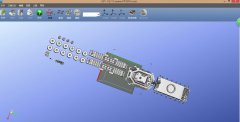<b>ʹ3DӡԼDIY̹</b>