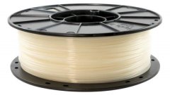 <b>3D-Fuel˾ƳǿͨPLA 4.3APLA + 3Dӡ</b>