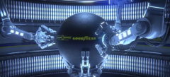 <b>Goodyear3Dӡ̥ʻδ</b>