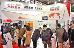 <b>民族工业探索3D打印领域之路</b> <b>民族工业探索3D打印领域之路</b>