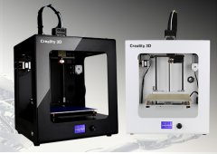 <b>άCR-2020 3Dӡ</b>