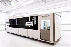 <b>AI˾ƽ3DӡMetalFAB1</b>